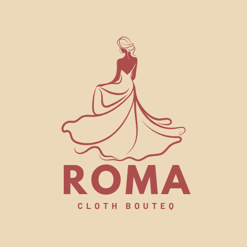 ROMA CLOTH