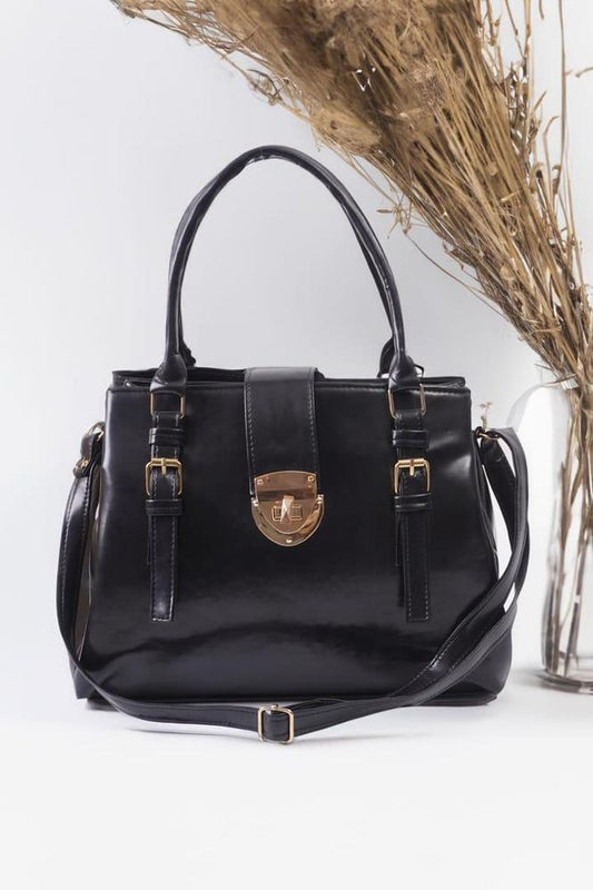 Women's Stylish Handbag