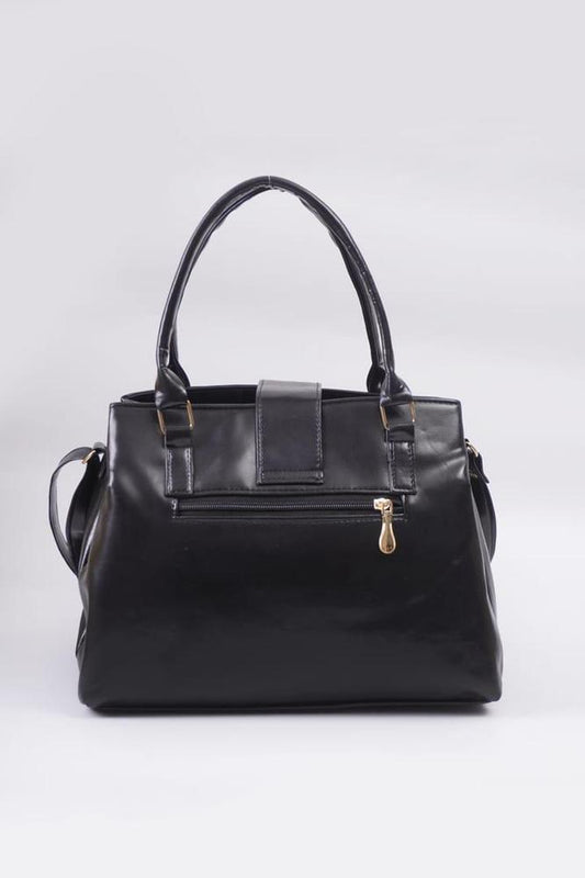 Women's Stylish Handbag